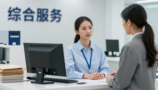 威海俊希贸易有限公司